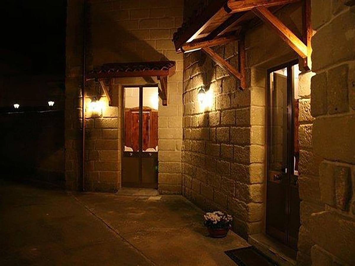 Lu Caffa By Typney Vernole Exterior foto
